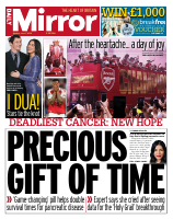 Daily Mirror - 1 June 2026.pdf